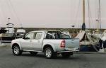 Ford Ranger 2006 года